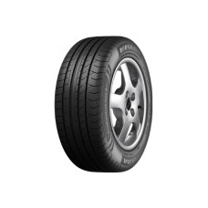 Fulda SportControl 2 225/45 R17 91Y Fulda SportControl 2 225/45 R17 91Y