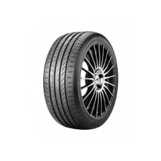 Fulda SportControl 2 235/45 R17 94Y Fulda SportControl 2 235/45 R17 94Y
