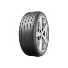 Fulda SportControl 2 245/45 R17 99Y XL Fulda SportControl 2 245/45 R17 99Y XL