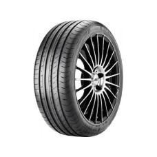 Fulda SportControl 2 245/45 R18 100Y XL Fulda SportControl 2 245/45 R18 100Y XL