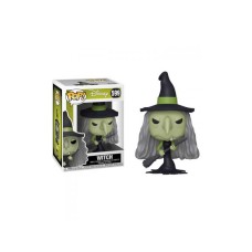 FUNKO Figura POP! Disney - The Night Before Christmas Witch FUNKO Figura POP! Disney - The Night Before Christmas Witch