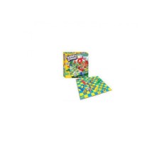 FUNVILLE DRUŠTVENA IGRA 3D SNAKES & LADDERS FUNVILLE DRUŠTVENA IGRA 3D SNAKES & LADDERS