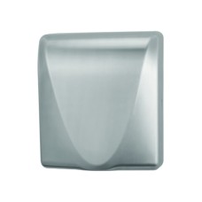 Fusion ThinDry 1038L Sušač za ruke (BX-10381) Fusion ThinDry 1038L Sušač za ruke (BX-10381)