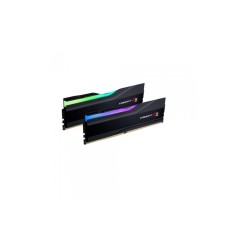 G SKILL Trident Z5 RGB DDR5 32GB (2x 16GB) 5600MHz F5-5600J3636C16GX2-TZ5RK