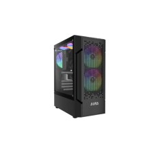 GAMDIAS Aura GC7 Midi kuciste GAMDIAS Aura GC7 Midi kuciste