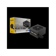 GAMDIAS Napajanje 850W Helios P2-850G Gold GAMDIAS Napajanje 850W Helios P2-850G Gold