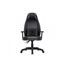 GAMDIAS ZELUS E4 Weave Gejmerska stolica GAMDIAS ZELUS E4 Weave Gejmerska stolica