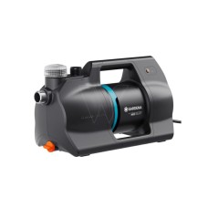 GARDENA 4600 Silent Baštenska pumpa GARDENA 4600 Silent Baštenska pumpa