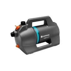 GARDENA 5000 Silent Baštenska pumpa GARDENA 5000 Silent Baštenska pumpa