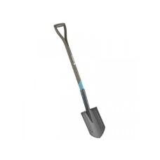 GARDENA Ašov NatureLine GA 17001-20