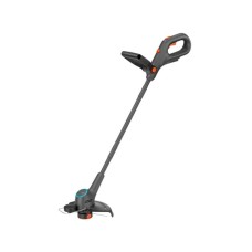 GARDENA Baterijski trimer EASYTRIM 25CM/18V P4A SOLO GARDENA Baterijski trimer EASYTRIM 25CM/18V P4A SOLO
