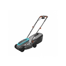 GARDENA Električna Kosilica POWERMAX 32/1200 G2 GA 14633-20 GARDENA Električna Kosilica POWERMAX 32/1200 G2 GA 14633-20