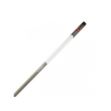 GARDENA GA 03723-20 Drvena drška 130cm GARDENA GA 03723-20 Drvena drška 130cm