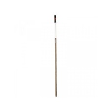 GARDENA GA 03725-20 Combisystem drvena drška 150cm GARDENA GA 03725-20 Combisystem drvena drška 150cm