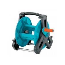 GARDENA GA 08007-20 Motalica za crevo 50 Classic GARDENA GA 08007-20 Motalica za crevo 50 Classic