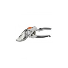 GARDENA GA 08702-20 Vrtne makaze BP 50 PROFI GARDENA GA 08702-20 Vrtne makaze BP 50 PROFI