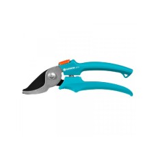 GARDENA GA 08754-20 Vrtne makaze Classic GARDENA GA 08754-20 Vrtne makaze Classic