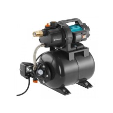GARDENA GA 09023-20 Pumpa sa rezervoarom 3700/4 GARDENA GA 09023-20 Pumpa sa rezervoarom 3700/4