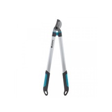 GARDENA GA 12003-20 Makaze za grane 680B EasyCut GARDENA GA 12003-20 Makaze za grane 680B EasyCut