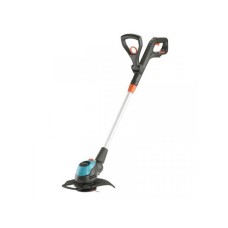 GARDENA GA 14700-55 Trimer 23/18V P4A easycut ACCU GARDENA GA 14700-55 Trimer 23/18V P4A easycut ACCU