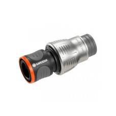 GARDENA GA 18256-20 Nastavak za crevo 3/4 inča premium GARDENA GA 18256-20 Nastavak za crevo 3/4 inča premium
