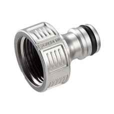 GARDENA Nastavak za slavinu 3/4'' PREMIUM GARDENA Nastavak za slavinu 3/4'' PREMIUM