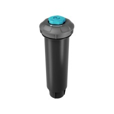 GARDENA Pop-up prskalica Sprinkler SD30 GARDENA Pop-up prskalica Sprinkler SD30