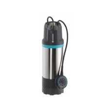 GARDENA POTAPAJUĆA PUMPA 5900/4 INOX GA 01768-20 GARDENA POTAPAJUĆA PUMPA 5900/4 INOX GA 01768-20