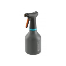GARDENA Prskalica 0,75 L GA 11110-30 GARDENA Prskalica 0,75 L GA 11110-30