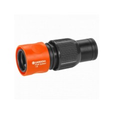 GARDENA PS NASTAVAK EKSPRESNI PROFI SISTEM 3/4'' GARDENA PS NASTAVAK EKSPRESNI PROFI SISTEM 3/4''