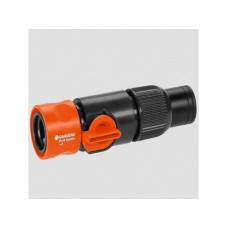 GARDENA PS VENTIL-STOP, REGULATOR PROTOKA 3/4'' GARDENA PS VENTIL-STOP, REGULATOR PROTOKA 3/4''