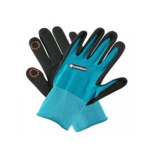 GARDENA Rukavice za sadnju vel XL GA 11513-20 GARDENA Rukavice za sadnju vel XL GA 11513-20