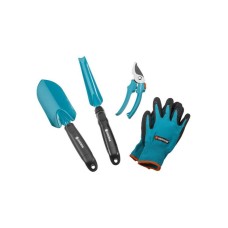 GARDENA Set alata Basic GA 08965-30 GARDENA Set alata Basic GA 08965-30