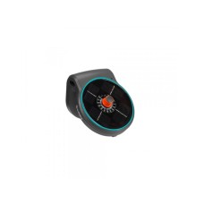 GARDENA Set za zalivanje kap po kap Aquabloom Solar (GA 13300-20) GARDENA Set za zalivanje kap po kap Aquabloom Solar (GA 13300-20)