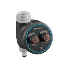 GARDENA Tajmer za vodu Easy Plus GARDENA Tajmer za vodu Easy Plus