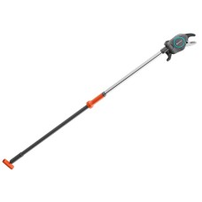 GARDENA Teleskopske makaze StarCut Pro L 172 GA 12081-20 GARDENA Teleskopske makaze StarCut Pro L 172 GA 12081-20