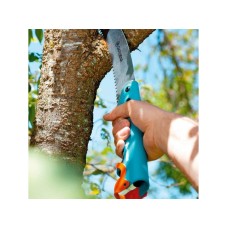 GARDENA Testera 300 p GA 08739-20 GARDENA Testera 300 p GA 08739-20