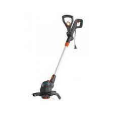 GARDENA TRIMER TURBOTRIMER COMFORTCUT 550/28 GA 09872-20 GARDENA TRIMER TURBOTRIMER COMFORTCUT 550/28 GA 09872-20