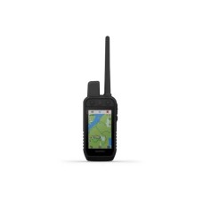 GARMIN Alpha 300 (010-02807-51) GARMIN Alpha 300 (010-02807-51)