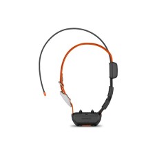 GARMIN Alpha TT 25 ogrlica (010-02447-21) GARMIN Alpha TT 25 ogrlica (010-02447-21)