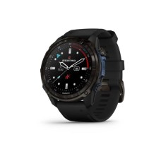 GARMIN Descent MK3i 51mm (010-02752-11) GARMIN Descent MK3i 51mm (010-02752-11)