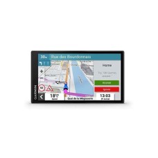 GARMIN DriveSmart 66 MT-S (010-02469-10) GARMIN DriveSmart 66 MT-S (010-02469-10)