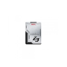 GEIL 128GB 2.5'' SATA3 SSD Zenith Z3 GZ25Z3-128GP GEIL 128GB 2.5'' SATA3 SSD Zenith Z3 GZ25Z3-128GP