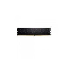 GEIL PRISTINE 16GB DDR4 2666MHz CL19 GAP416GB2666C19SC GEIL PRISTINE 16GB DDR4 2666MHz CL19 GAP416GB2666C19SC
