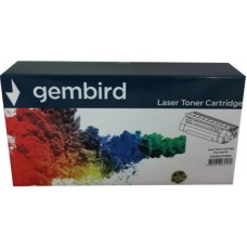 GEMBIRD 106R02778 zamenski sa cipom za Xerox GEMBIRD 106R02778 zamenski sa cipom za Xerox