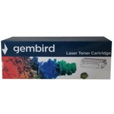 GEMBIRD 145X zamenski sa cipom GEMBIRD 145X zamenski sa cipom