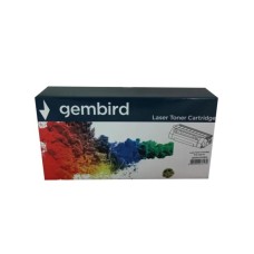GEMBIRD 216A(W2412A) Y zam. kaseta za HP Yellow 0.85k GEMBIRD 216A(W2412A) Y zam. kaseta za HP Yellow 0.85k