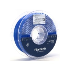 GEMBIRD 3DP-ABS1.75HY-01-B ABS filament velike brzine za 3D stampac 1.75mm, kotur 1KG BLUE GEMBIRD 3DP-ABS1.75HY-01-B ABS filament velike brzine za 3D stampac 1.75mm, kotur 1KG BLUE