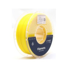GEMBIRD 3DP-ABS1.75HY-01-Y ABS filament velike brzine za 3D stampac 1.75mm, kotur 1KG YELLOW GEMBIRD 3DP-ABS1.75HY-01-Y ABS filament velike brzine za 3D stampac 1.75mm, kotur 1KG YELLOW