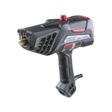 GEMBIRD Aparat za varenje RD-IW30 105A 077230